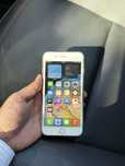 iPhone 8 Plus White 64 GB