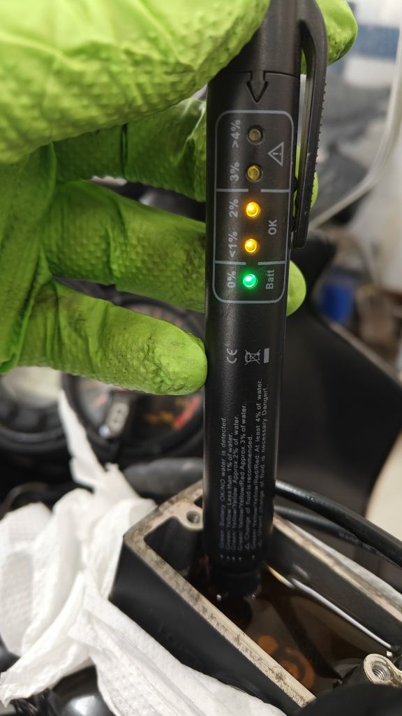 Service,Reparatii motociclete,scutere, ATV