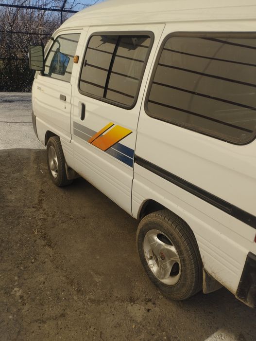 Zudlik bilan sotiladi