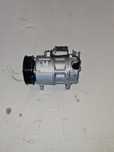 Compresor AC 1.5 B / BMW seria 2 U06 /cod-6452-5A5C710 /B38A15P OEM