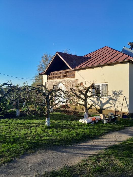 Executăm micii reparații la urgență