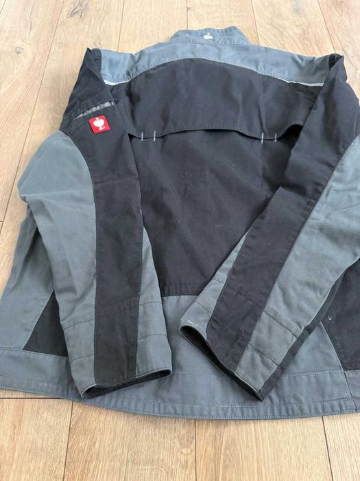 Engelbert Strauss XL barbati Motion geaca salopeta