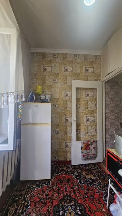Срочно Продаётся Юнусобод 14-кв 1/3/5 Ипотека можно!