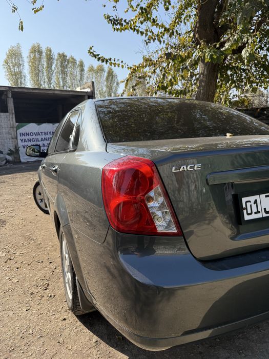 Jentra Arenda 3-poz kraskasi toza