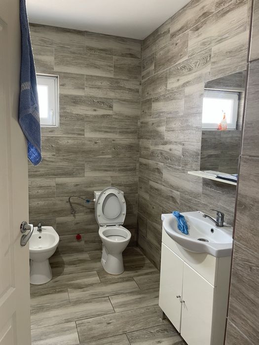 Direct de la proprietar . Inchiriez