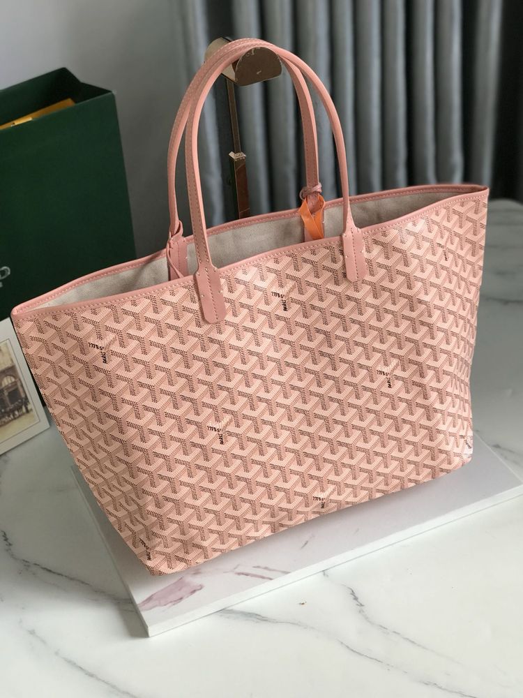 Geanta Goyard 34 cm