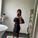 Rochie eveniment