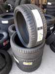 2 Нови летни гуми R20 255/30 Dunlop SP Sport Maxx GT * 92Y Run-Flat