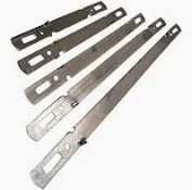 Panouri Popi si Accesorii