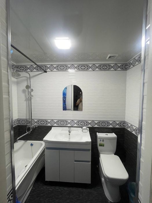 Продается участок возле Аэропорта