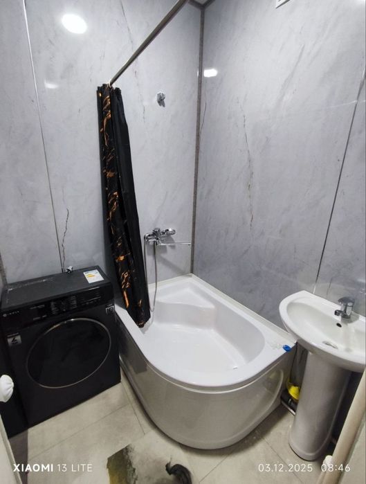 Kvartira arenda Chilonzor 6 Mirzo U metro oylaga BOLLAGA qizlaga