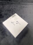 Air pods 3 altiv market