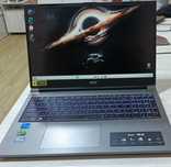 Noutbuk Acer Gaming