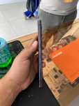 Samsung S23 ULTRA