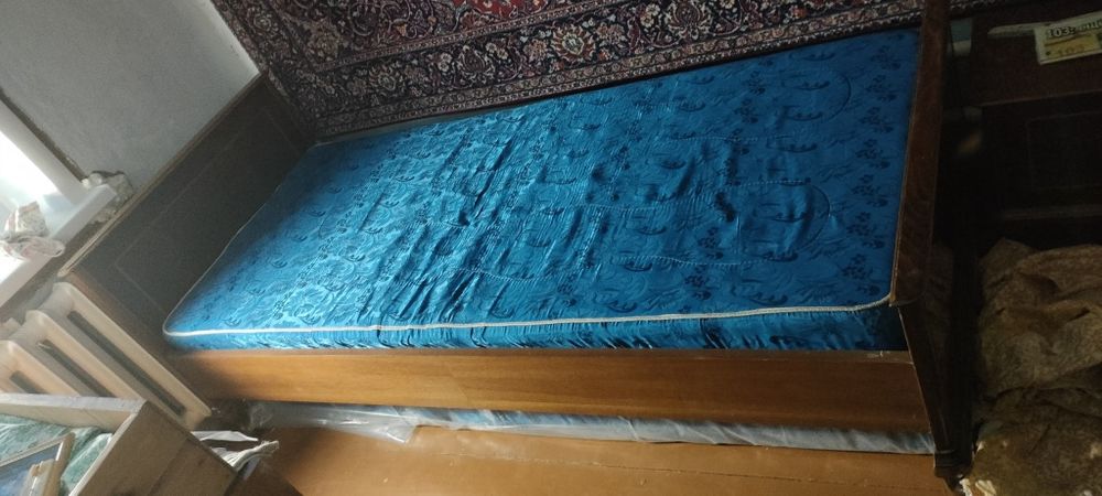 Болгарский гарнитур "София"