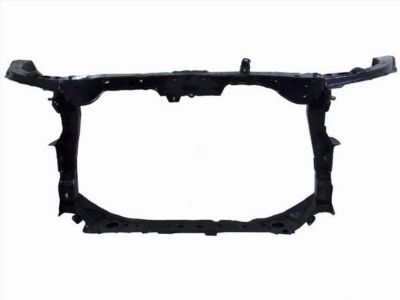 Рамка кузова  Honda Civic