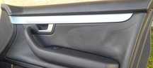 Fete portiera audi a4