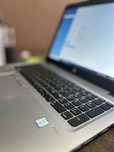 Hp EliteBook 850 G-3