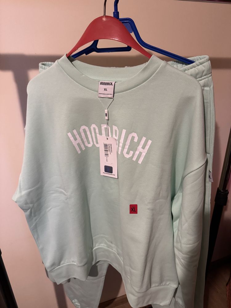 Hoodrich разпродажба