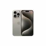 Iphone 15 PRO MAX, 256 GB