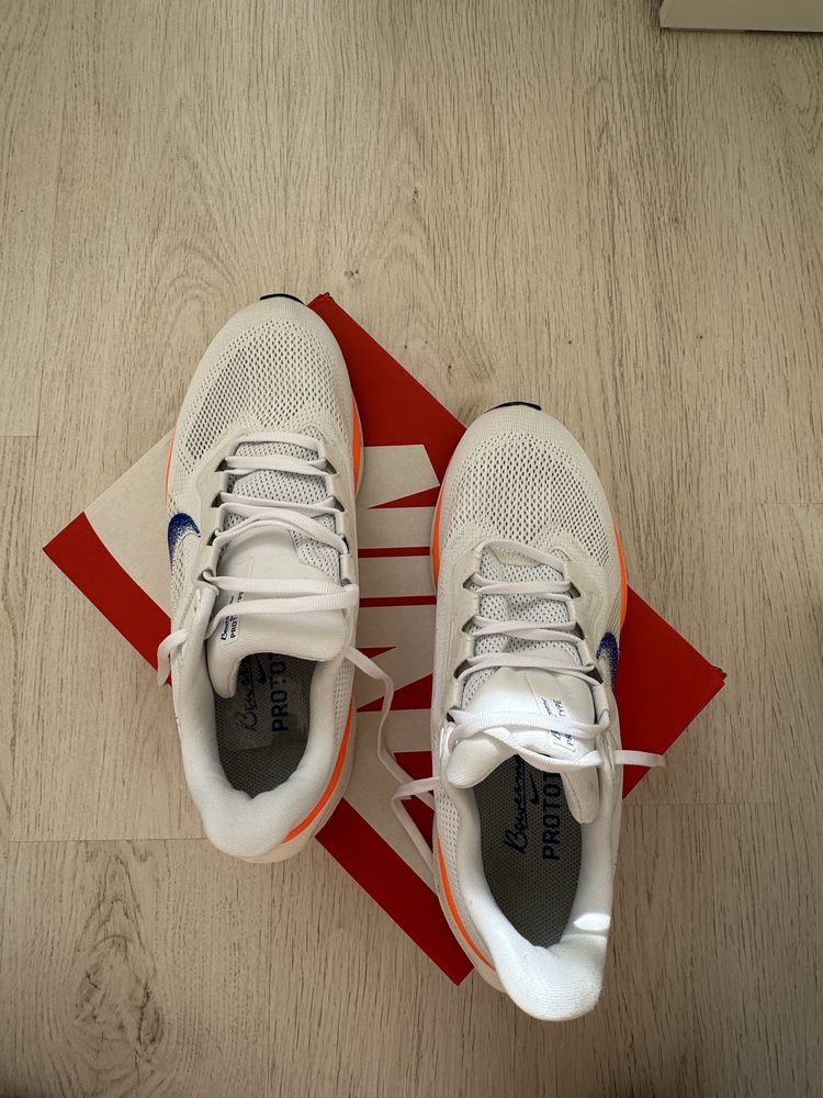 Nike Pegasus 41 PR