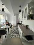 PF Vand apartament 2 camere decomandat Crystal residence-bizantiq