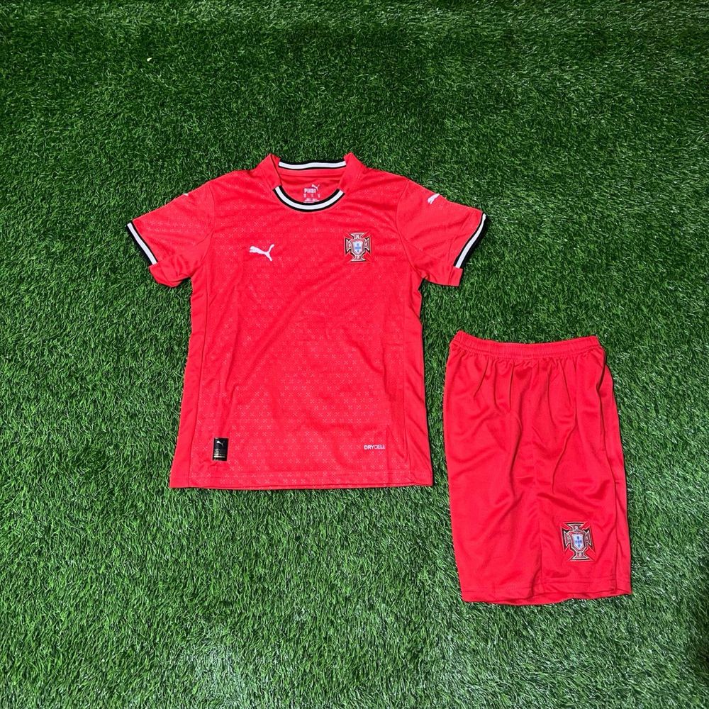 Футбольная форма Роналду Ronaldo futbol formalari