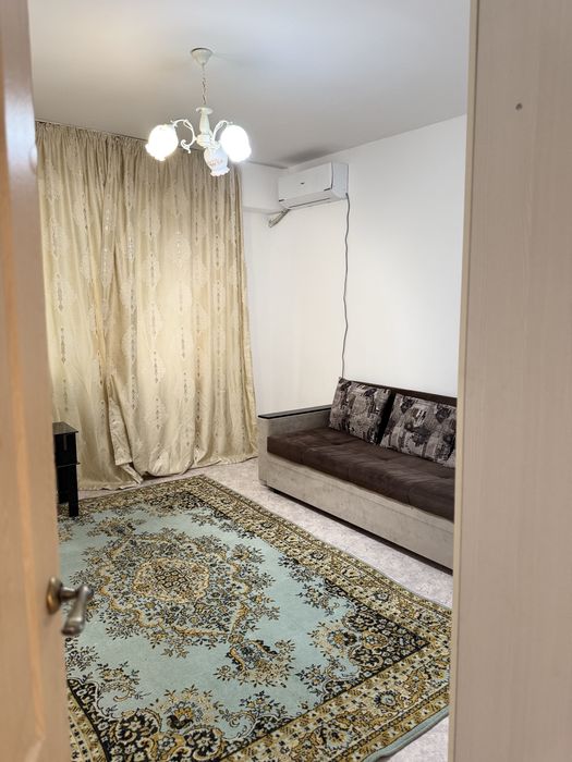 Сдам квартиру в аренду