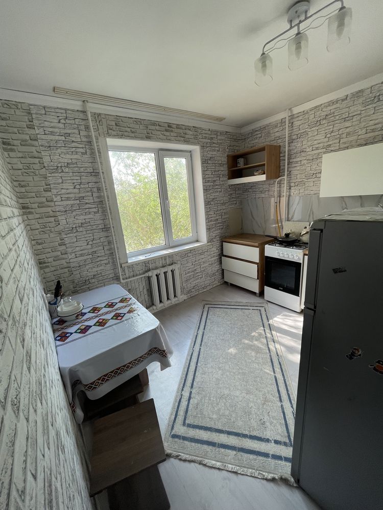 Продам 1к.кв 11мкр, 81дом