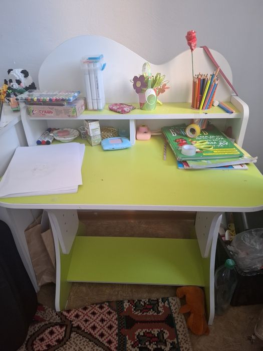 Не дорого за 5 тыс