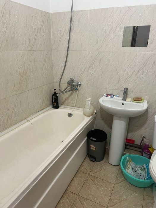 Ijara, sheriklikka bitta bolaga, choshtepada