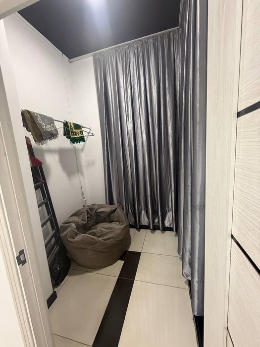 Аренда офис Айбек 1 линия