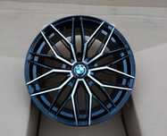 Jante 19 BMW F01 F06 F07 F10 F11 F15 F16 F20 F21 F25 F30 F31 F33 F34