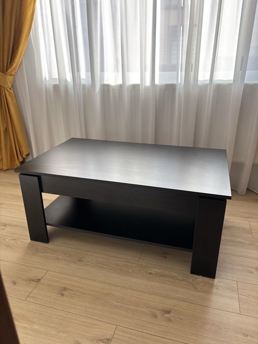 Vand masuta cafea/living