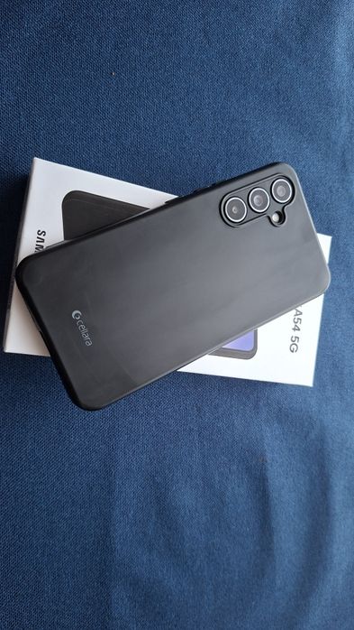 Vand Oppo Reno 5 5G 8GB | 128 GB