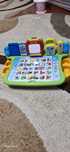 Joc inteligent 2 in 1 /4