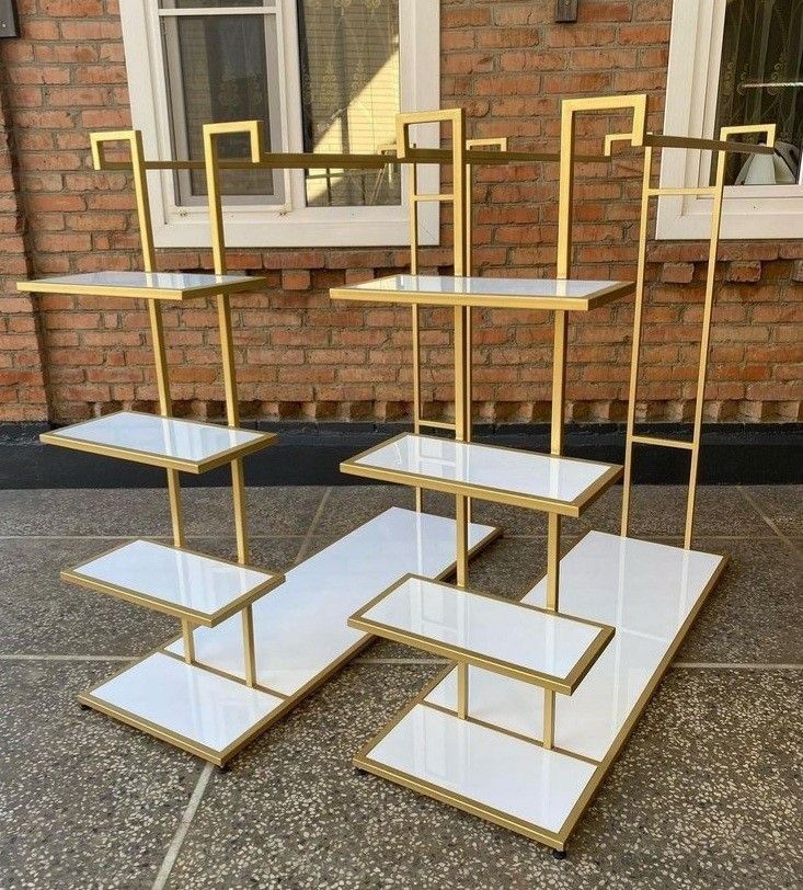 Loft mebel yasaymiz