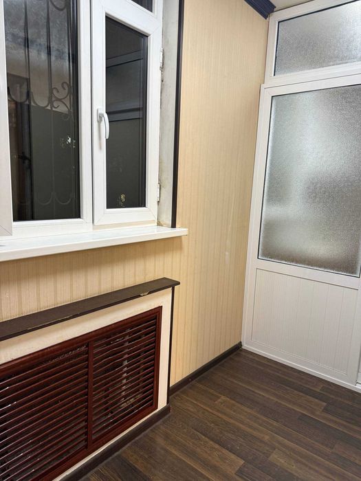 V2644 ПРОДАЕТСЯ 2/2/4 на: Ц-13, Ор.р: Quadro 55м2