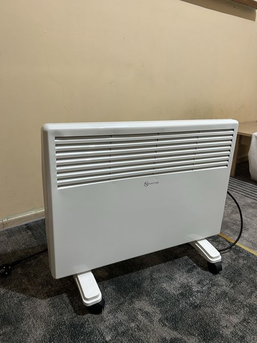 Обагривател новые