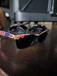Ray Ban Wayfarer rb2140