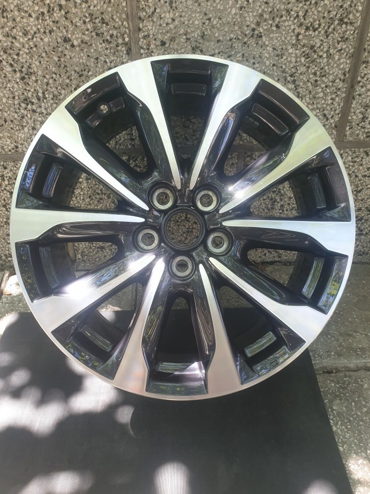 Части за Audi,Skoda,VW,Mazda CX-3