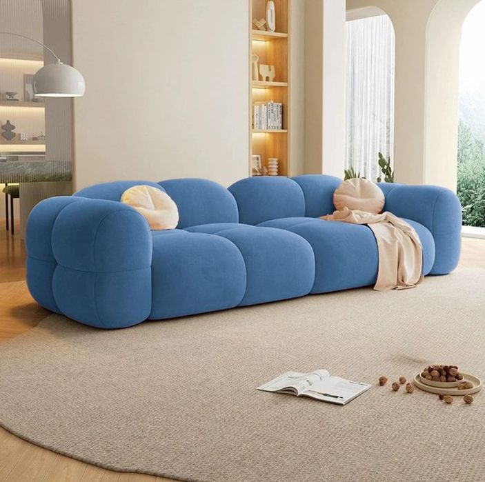 Раскладной диван на заказ