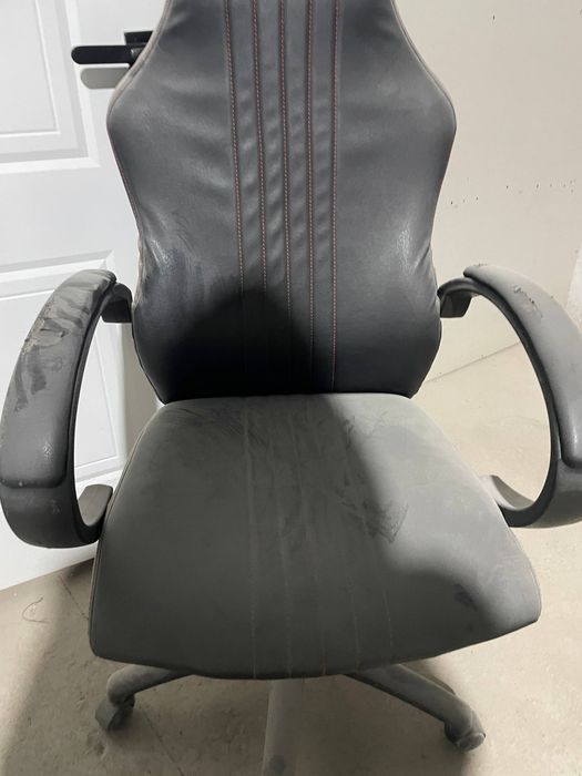 Стулья для гейм клуба