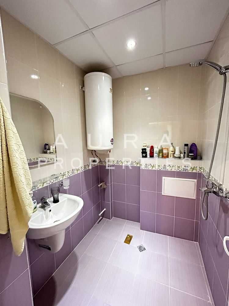 Продава се Двустаен апартамент в Разград, Орел - 79 кв.м за 1259 €/кв.м - Снимка #10