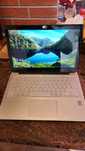 Sony VAIO® Fit multi-flip 4th Gen,  i5 8GB 128GB SSD 13.3''Touchscreen