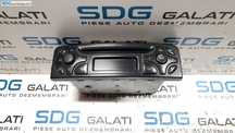 Radio CD Player Mercedes Vito W639 2006 - 2014 Cod A2038202286 [N0408]