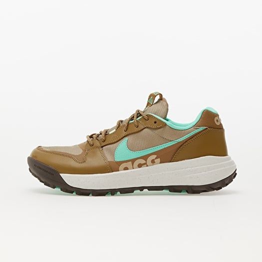 Nike ACG Lowcate limestone 44 100% original
Изкл