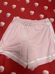pantaloni adidas