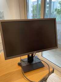 Monitor Acer B246HL