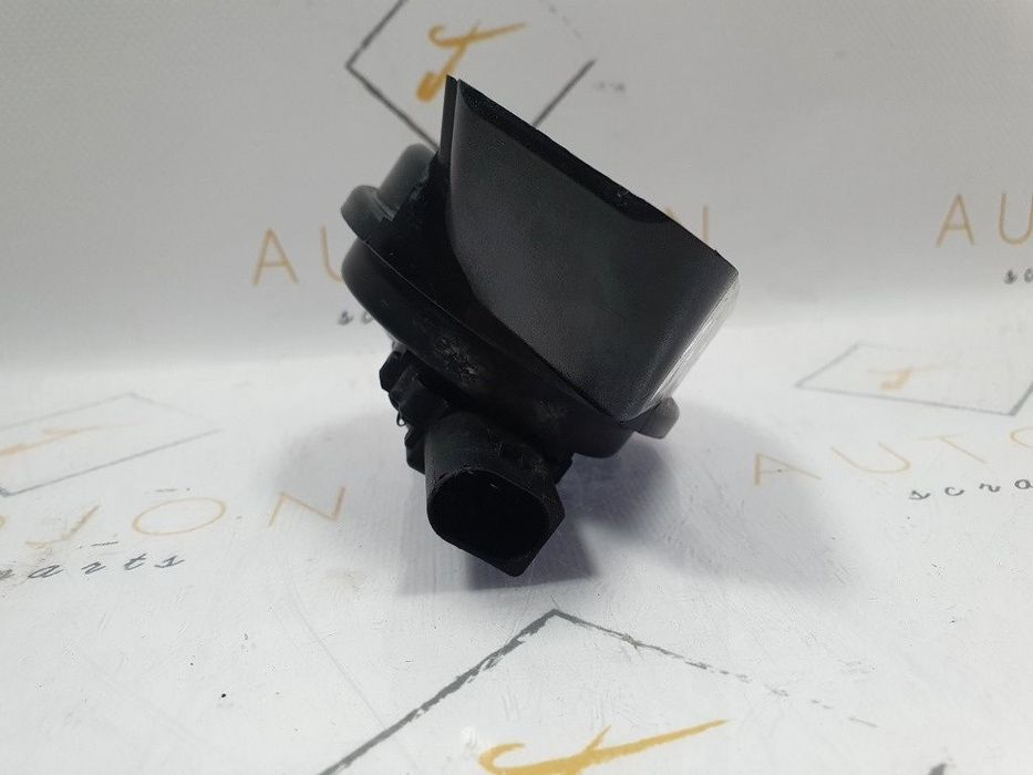 Claxon tonalitate joasa AUDI A6 IV Avant 4G5, C7, 4GD 2011 - 2018 3.0 TDI CTCC, CZVB 4H0951221